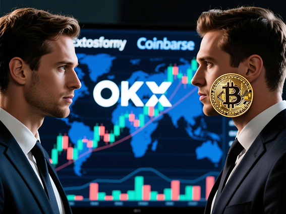 o易交易平台app网交易界面